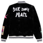 BB Stardust Jacket - Black