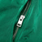 BB Stardust Short - Verdant Green