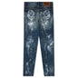 BB Starlight Jean - Aldrin
