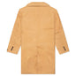 BB Starry Night Coat - Beige