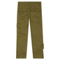 BB Stellar Pant - Avocado