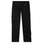 BB Stellar Pant - Black