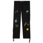 BB Stellar Pant - Black