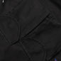 BB Stellar Pant - Black