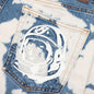 BB Stika Jean - Astral
