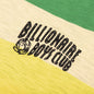 BB Stratosphere S/S Knit - Golden Impala