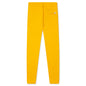 BB Sunrise Sweat Pant - Artisan's Gold