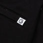 BB Sunrise Sweat Pant - Black