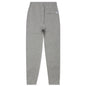 BB Sunrise Sweat Pant - Heather Grey