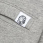 BB Sunrise Sweat Pant - Heather Grey