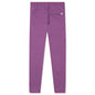 BB Sunrise Sweat Pant - Violet