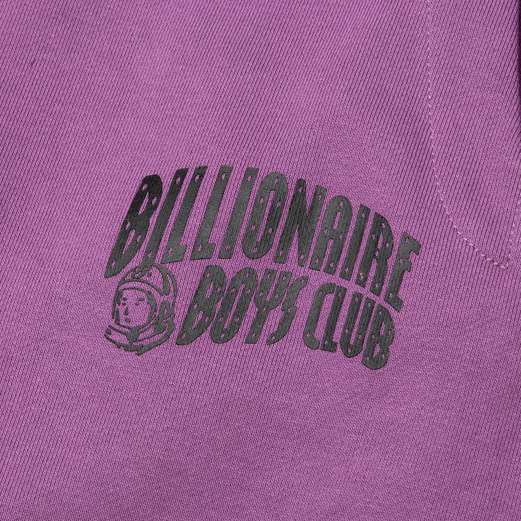 BB Sunrise Sweat Pant - Violet