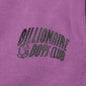 BB Sunrise Sweat Pant - Violet