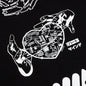 BB Supernova S/S Tee - Black