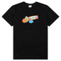 BB Sweet S/S Tee - Black