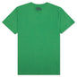 BB The Arts S/S Tee - Mint Green