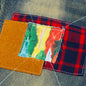 BB The Rover Jean - Ireland