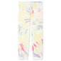 BB Time Warp Jogger - White