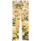 BB Tranquility Cargo Pant - Fog