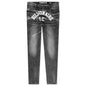 BB Trek Jean - Light Years