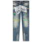 BB Trek Jean - Martian