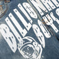 BB Trek Jean - Martian