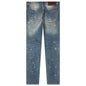 BB Trek Jean - Martian