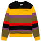 BB Trail Mix Crew - Black