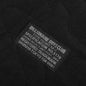 BB Utility Jacket - Black