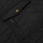 BB Utility Jacket - Black