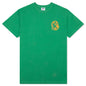 BB Voyage S/S Tee - Leprechaun