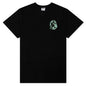 BB Voyage S/S Tee - Black
