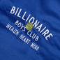 BB WHM Jacket - Sodalite Blue
