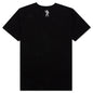 BB Watercolor S/S Tee - Black