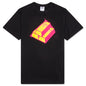 BB We Buy Gold S/S Tee - Black