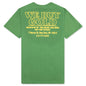 BB We Buy Gold S/S Tee - Willow Bough
