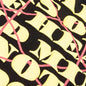 BB Wealth L/S Tee - Black