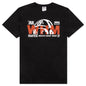 BB Wealth S/S Tee - Black