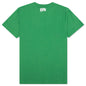 BB Wealth S/S Tee - Mint Green