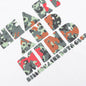 BB Wealth S/S Tee - White