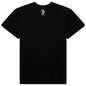 BB Wings S/S Tee - Black
