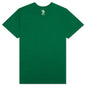 BB Wings S/S Tee - Verdant Green