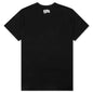 BB World S/S Tee - Black