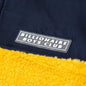 BB Yosemite Vest - Artisan's Gold