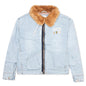 BB Yukon Jacket - Infinity