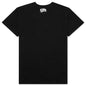 BB Blast S/S Tee - Black