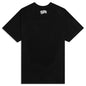 Blueprint S/S Tee - Black