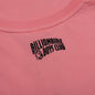 Blueprint S/S Tee - Conch Shell
