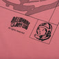 Blueprint S/S Tee - Conch Shell