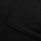 Cadet Baseball Jersey - Black